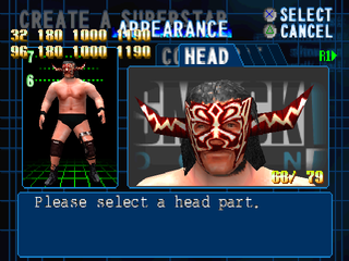 SD1 Proto Mask.png