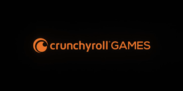 SFDuelENCrunchyrollGamesonscreenlogo.png