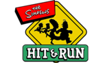 SimpsonsHitRun Logo.png