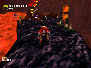 SonicAdventure RedMountain2E.png