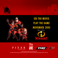 The-Incredibles-demo2.png