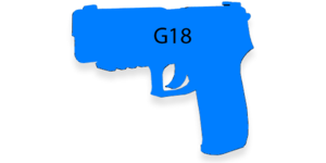 Weapon g18 360.png