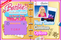 BarbiefsefsDS-title.png