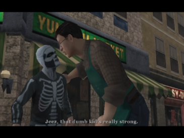 BullySEWii-HalloweenCostumeCutscene.png