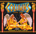 Columns (TurboGrafx-16)-title.png