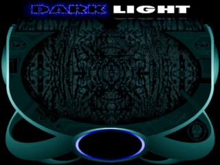 DarklightconflictDOS-bg0EARLY2.png