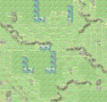 FE The Sacred Stones proto Ruins 5 map.png