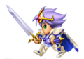 Ffiv paladin cecil art final.png