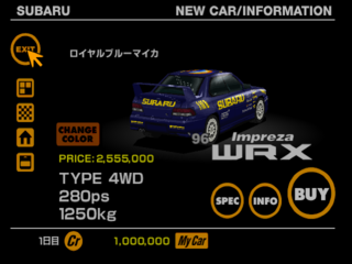 GT1 FINAL IMPREZA WRX RM2.png