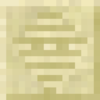 MC1.2-sandstone-face.png