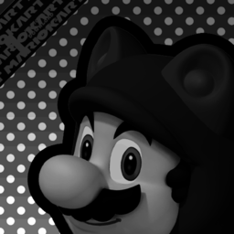 Mario-Kart-8-Deluxe-Leftover-DLC-Icon-Tanuki-Mario-Spec.png