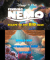 Nemo3DS Title.png