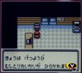 PKMN GS videogames.com screenshot 6.jpg