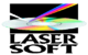 RiseoftheTriad-DOS-v13SDX LaserSoftLogo.png