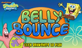 SBSP-Belly Bounce-title.png