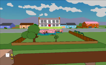 Simpsons2007WiiProto-House-Houses.png
