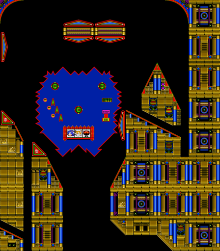 Sonic2CasinoNight2SectionIBeta4.png