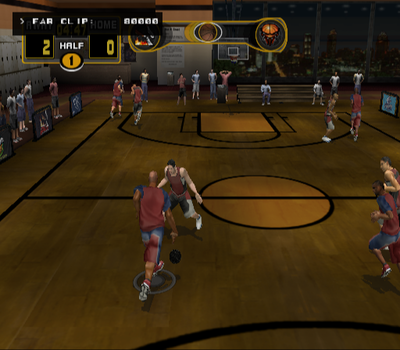 Street Hoops Debug3.png