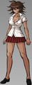 Super-Danganronpa-2-Akane-Early.png