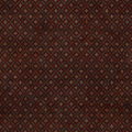 VTMB carpet libcarpeta.png