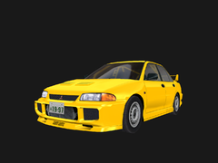 Wmmt3-Ce9a3rs-dandeyellow-front.png