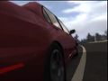 File:Xbox-ForzaMotorsport-Events PointToPoint-1.mp4