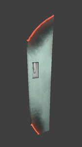 BMS-lockers-door teleported.png