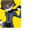 Chara up 19 5551.ctpk.00.png