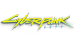 Cyberpunk2077 Logo.png