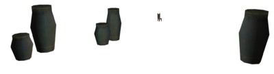 FFXI Win - cast - Pots.png