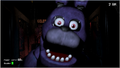 FNaF1 screen06.png