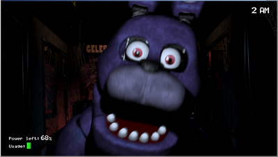 FNaF1 screen06.png