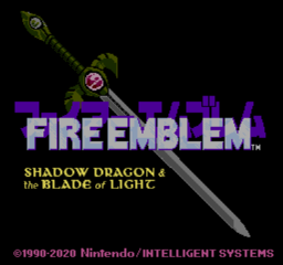 Fire Emblem Shadow Dragon Switchtitle.png