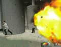 GoldenEye-FacilityLabTanksPR.jpg