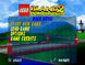 Lego Island 2 PSX NTSC Prototype-1 TitleScreenBridge.png