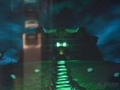 Luigi's Mansion-Prerelease-Ending Mansion angle screenshot.png