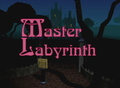 Master Labyrinth-title.png