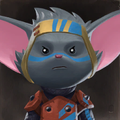 MechMice-GruntShieldA-HeroPortrait1.png