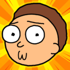 Pocket Mortys-icon-1-0-5.png