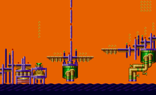 Sonic2OilOcean1SectionBWai.png