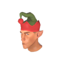 TF2 BigElfinDealIconNew.png