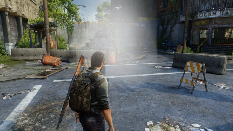 Tlou ps3 spotlight.png