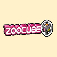 ZooCube-Splash.png