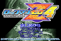 2005 - Rockman Zero 4 (Mega Man Zero 4) 02.png