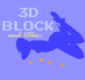 3D Block-title.png