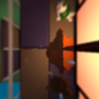 AHatIntime CubemapFace5 9(CruiseLeak).png