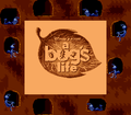 A Bugs Life SGB Title Card Debug Enabled.PNG