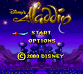 Aladdin GBC Title.png