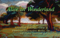 Alice in Wonderland (CD-i)-title.png