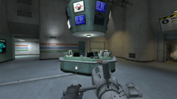 Black Mesa Alpha 5 Gluon Gun.png